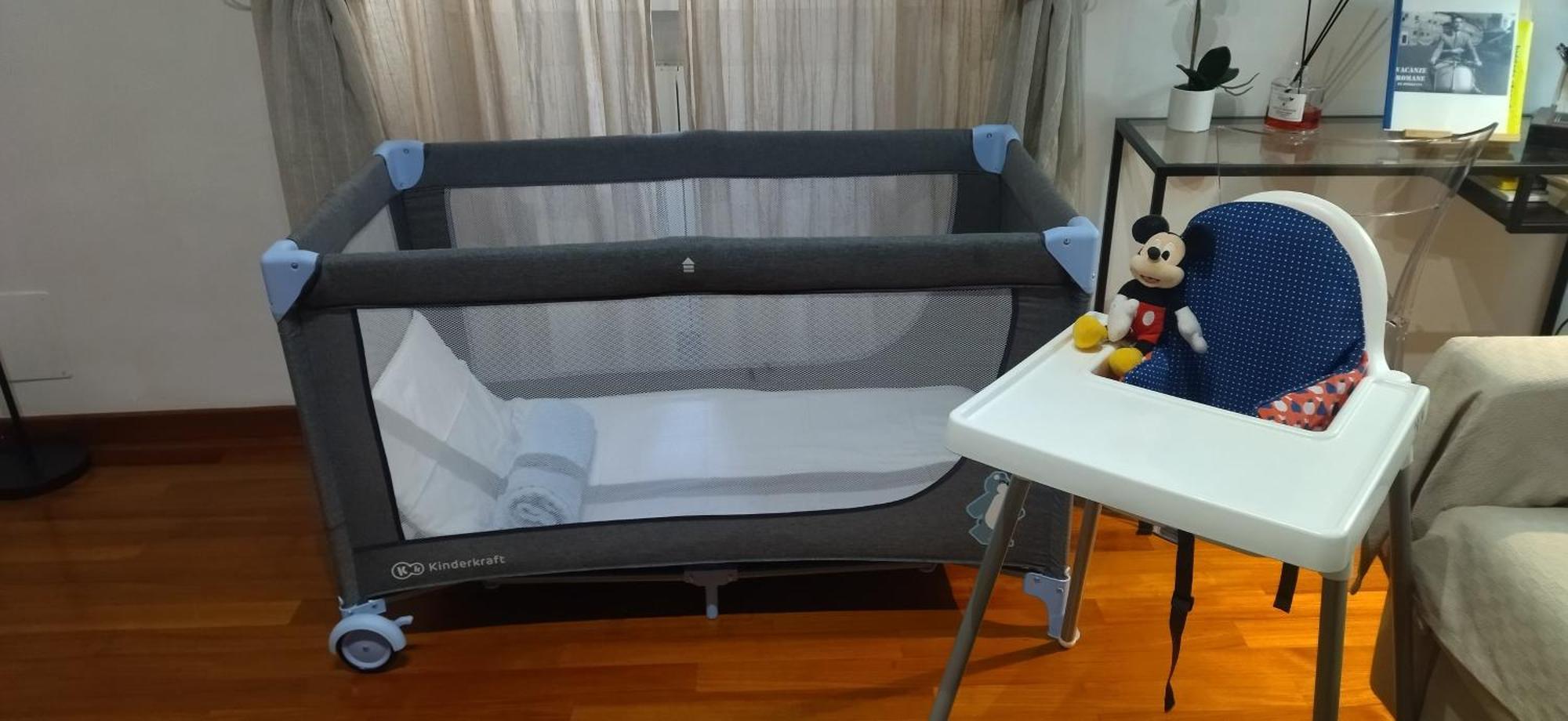 Pantheon Grand Suite 罗马 外观 照片